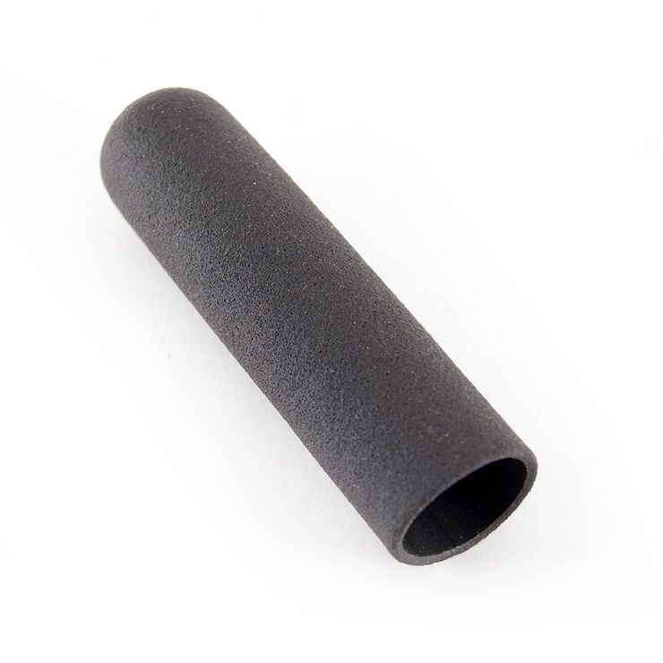 GRIP-1" BLACK HAND