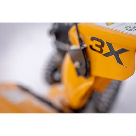 3X&reg; 26&quot; Snow Blower&nbsp;