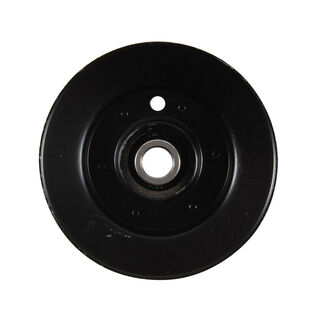 V-Idler Pulley 5L x 3.062 Od