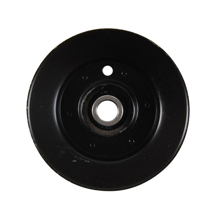 V-Idler Pulley 5L x 3.062 Od