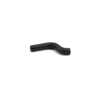 Breather Hose