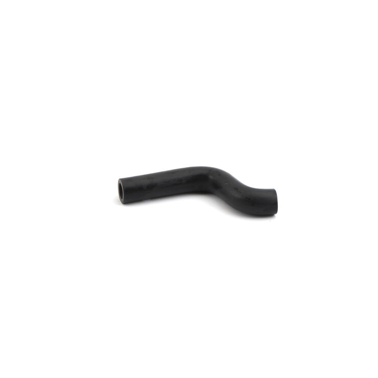 Breather Hose