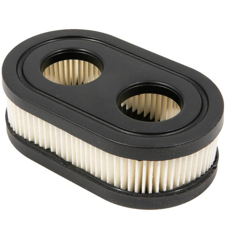 Air Filter for Briggs &amp; Stratton&reg; 550-625EX Engines