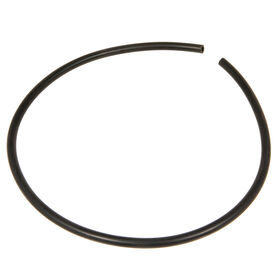 Vent Hose 3/16 ID 28&quot;