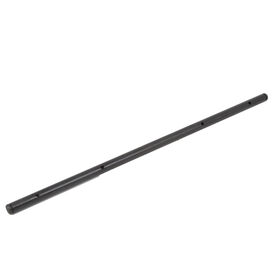 26" Auger Axle