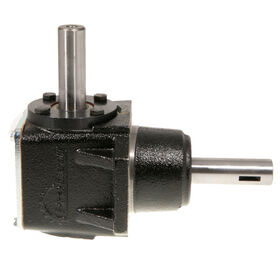 GEARBOX