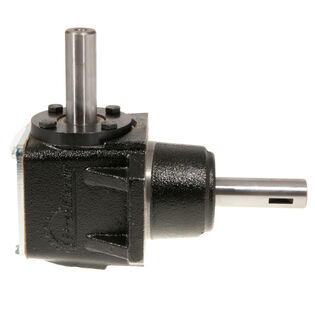 GEARBOX