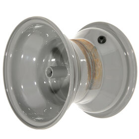 Rim Assembly (8.0 x 7.0 x .750)