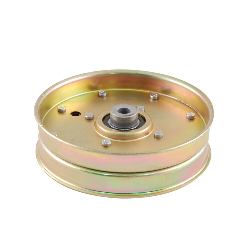 Cub cadet sales idler pulley