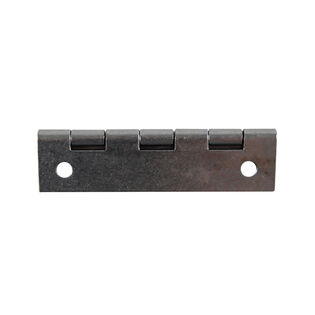 Chipper Chute Hinge