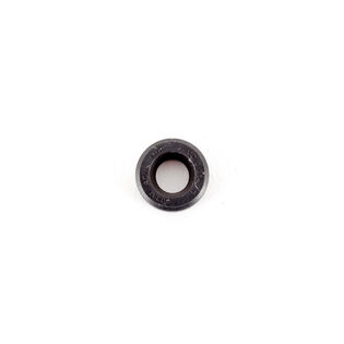 Oil Seal 11 x 4 x 5.2