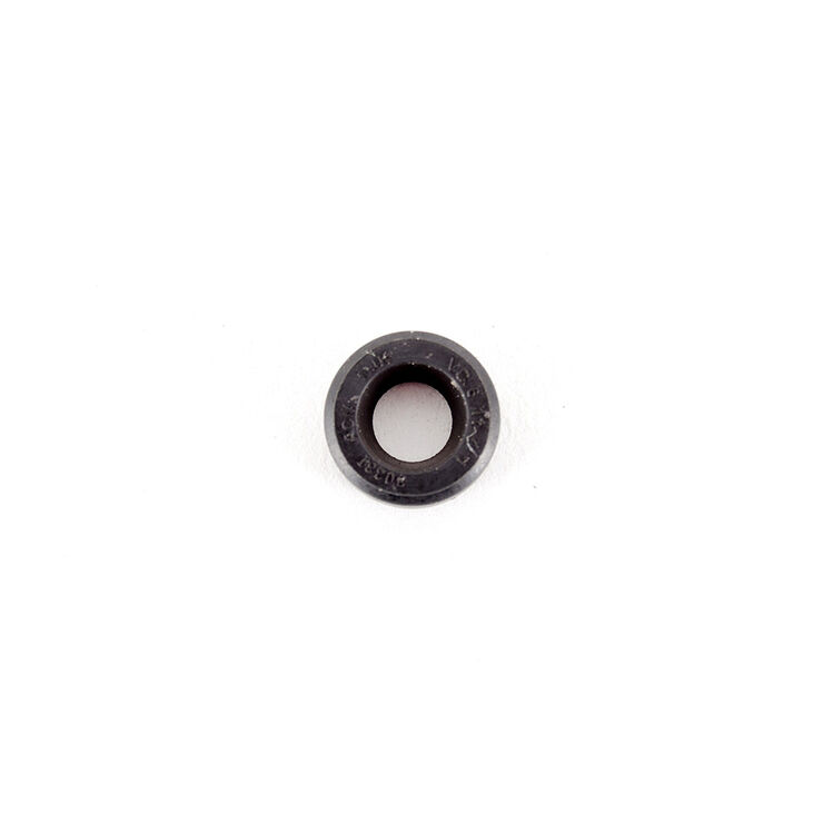 Oil Seal 11 x 4 x 5.2