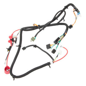 Main Harness