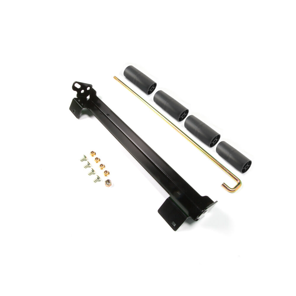 Cub cadet lawn striping kit cheap