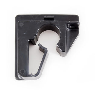 Deck Lift Bracket (LH)