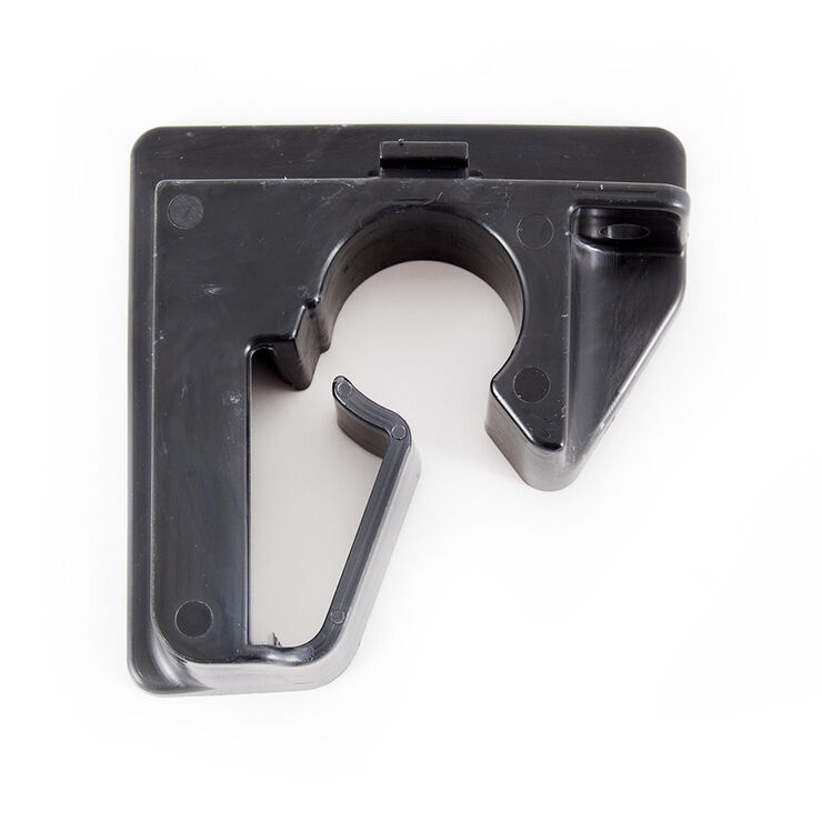 Deck Lift Bracket (LH)