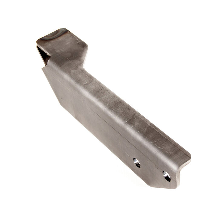 ARM-BLADE ADJUST  FRNT BLD  GT