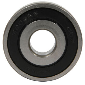 BALL BEARING