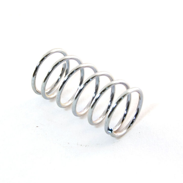Compression Spring
