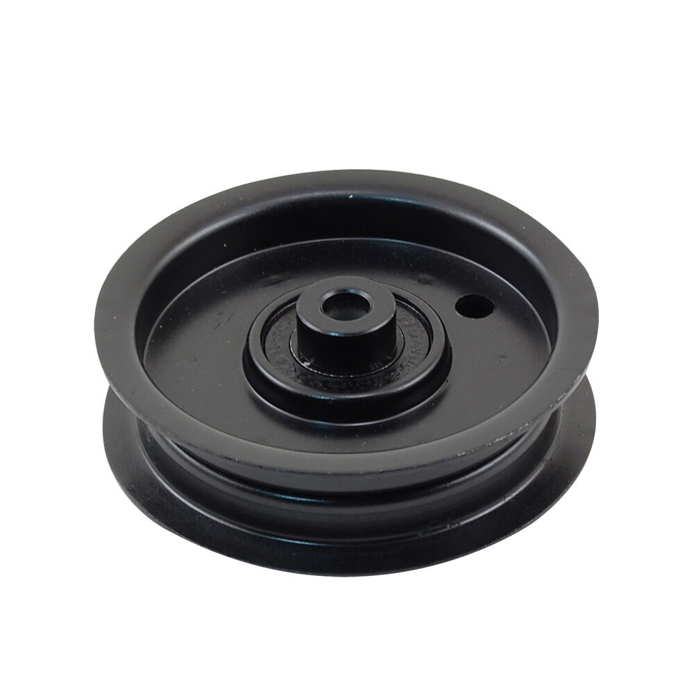 Cub cadet idler deals pulley