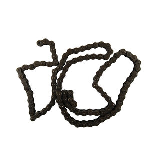 Axle Drive Chain