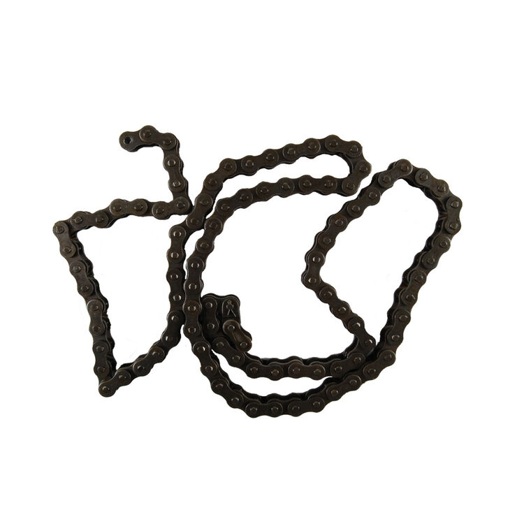 Axle Drive Chain