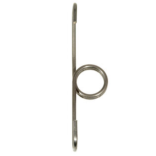 Driving Disc Spring