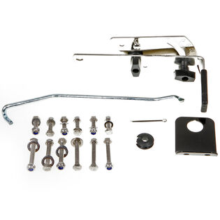 HARDWARE PACK