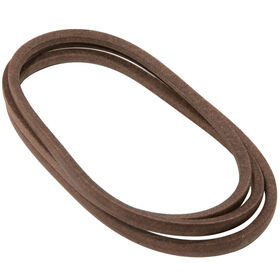 Belt-V Typ.B Sect.108 Lg.Kevl