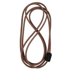 Riding Mower 50-Inch Deck Belt