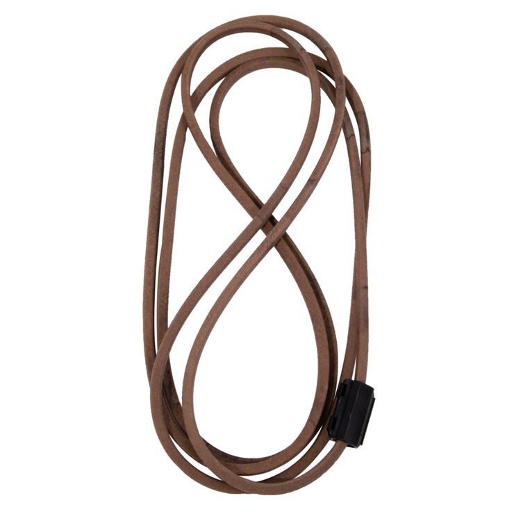 Riding Mower 50-Inch Deck Belt