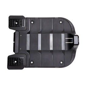 Base Station Accessory Kit - RS