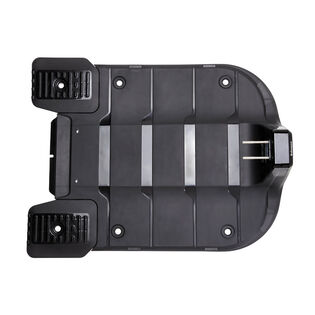 Base Station Accessory Kit - RS
