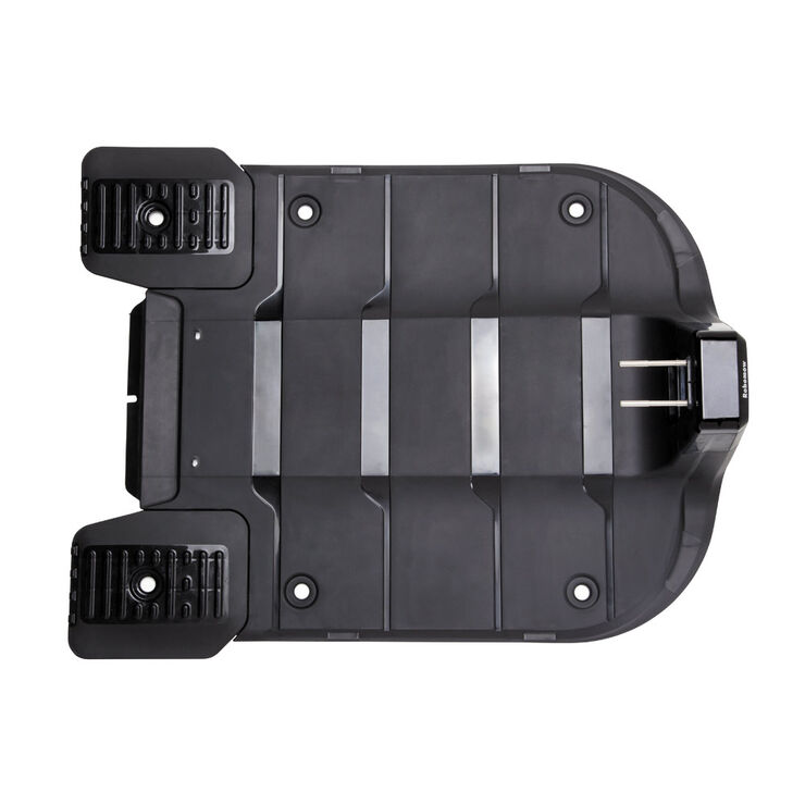 Base Station Accessory Kit - RS