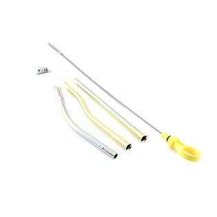 Dipstick Kit-Tube
