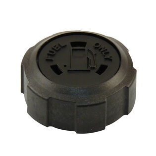 FUEL CAP