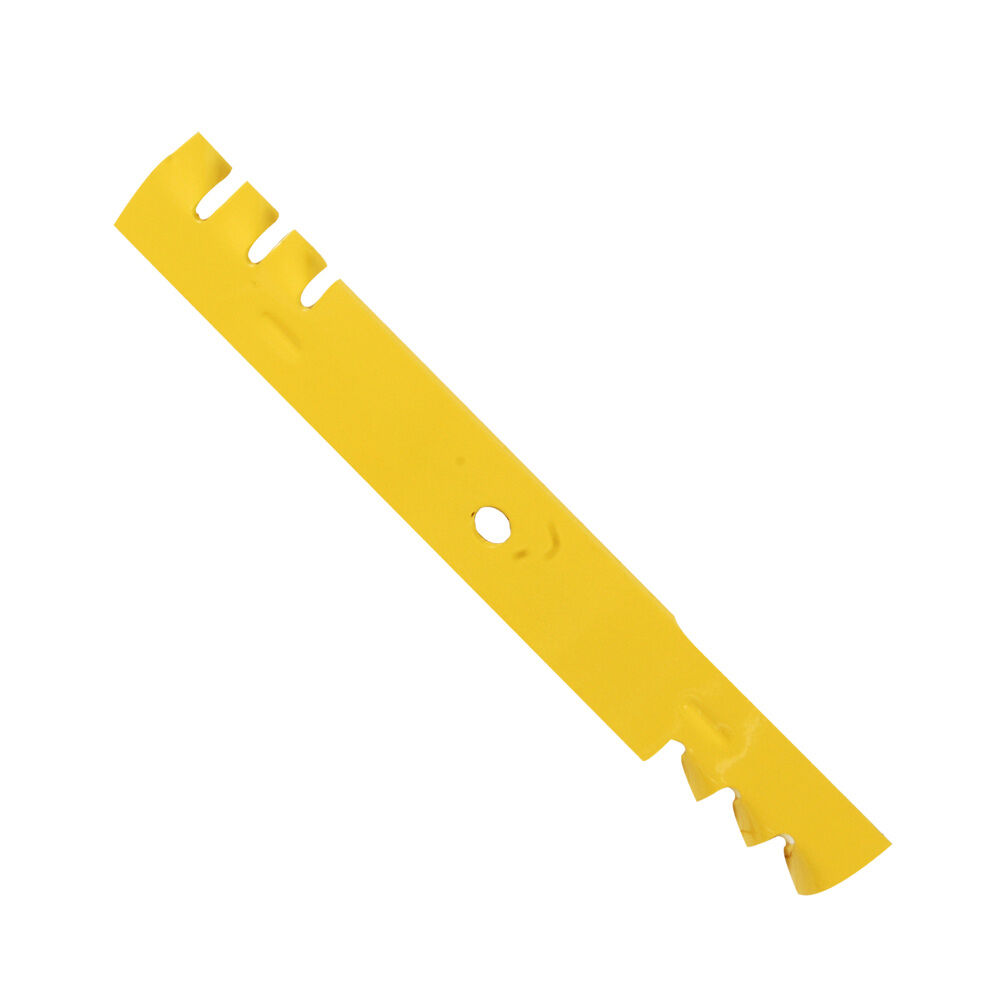 Cub cadet 50 inch high lift blades 2025