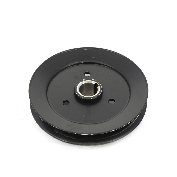 DRIVE PULLEYEXMARK 1413424 50400638 Cub Cadet Canada