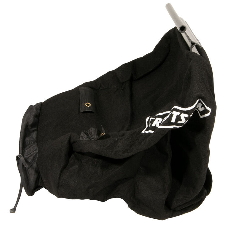 Bag Assembly &#40;Craftsman&#41;
