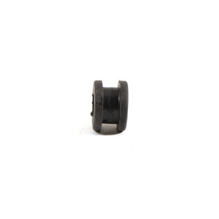 RUBBER RING-I SHAPED