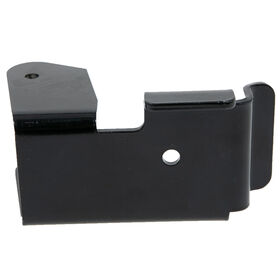 Weight Hanger Bracket (LH)