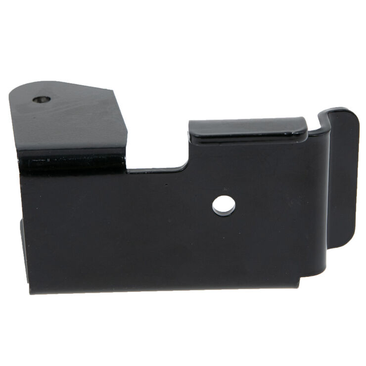 Weight Hanger Bracket (LH)