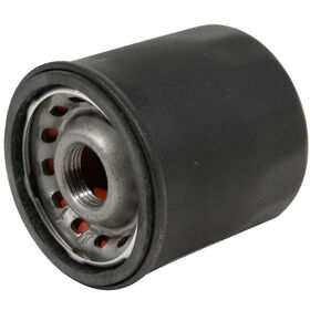 Kawasaki&reg; Oil Filter Oil Filter FX Series Engines