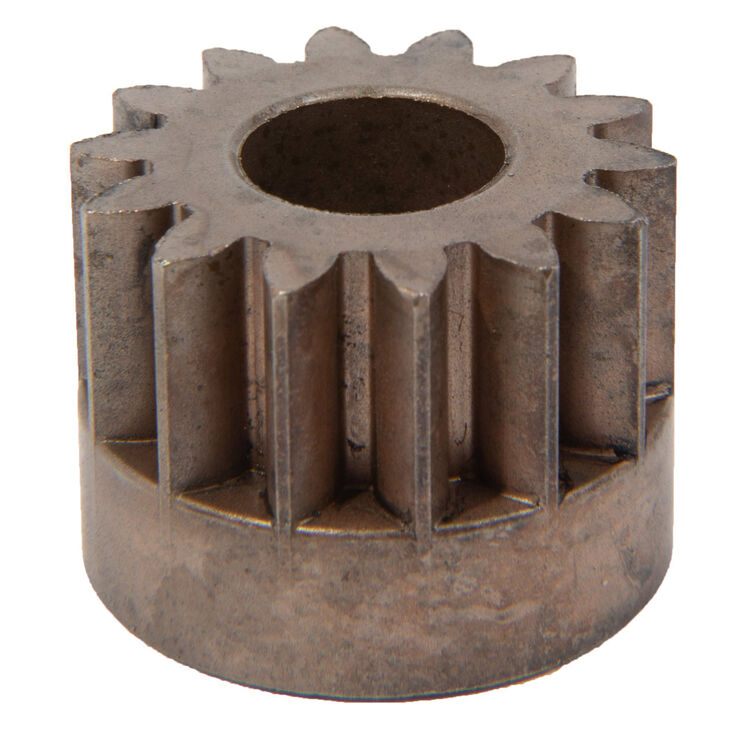 Spur Gear 14T &#40;LH&#41;