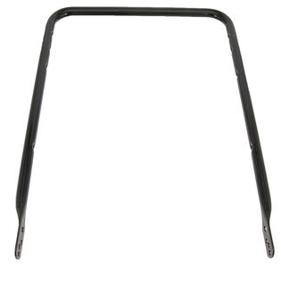 UPPER HANDLE