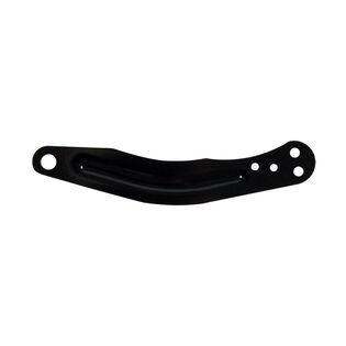 Deck Lift Arm (RH)