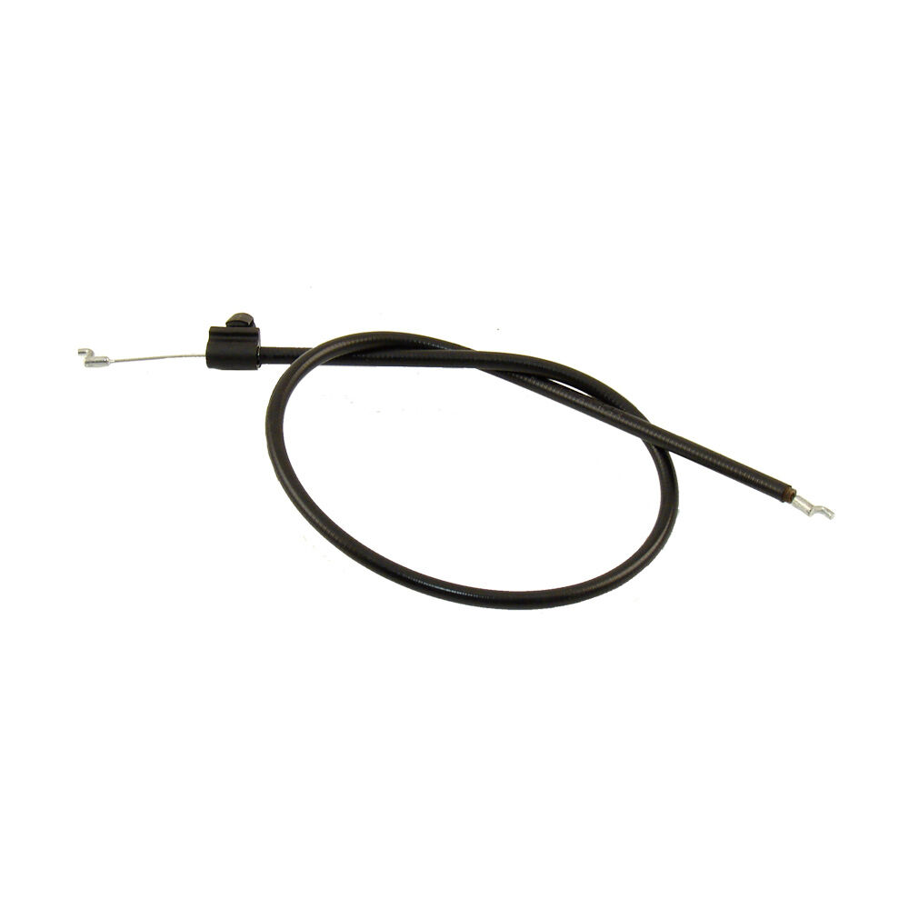 20.5-inch Throttle Cable - 753-05266 | Cub Cadet Canada