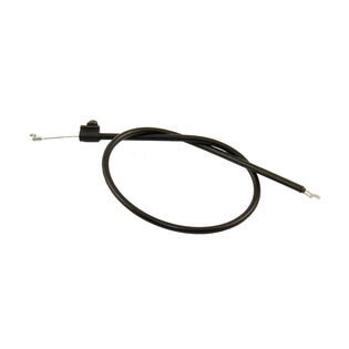 20.5-inch Throttle Cable