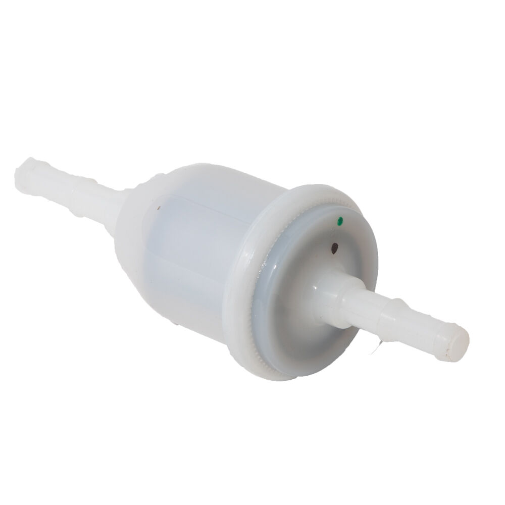 Cub cadet zero turn fuel filter replacement clearance