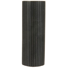 Foot Pad 4.0" 